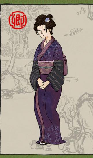 大和抚子绅士游戏推荐：你不可错过的恋爱养成游戏