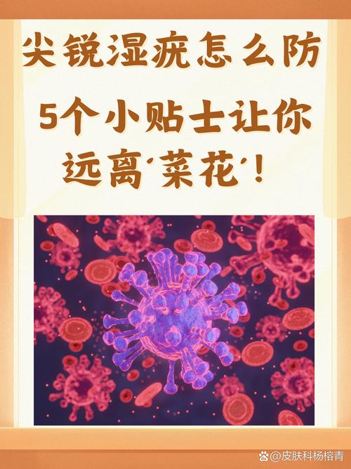 安全可靠的最后绿洲下载地址分享，远离病毒和恶意软件