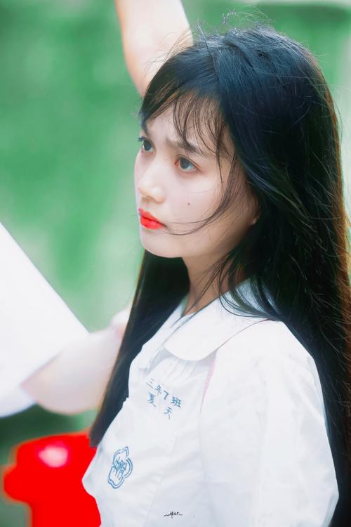 妹妹的夏日生活官网：全程妹妹养成，安卓版已上线