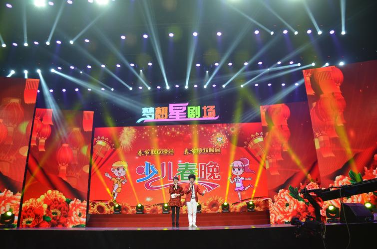 表演课官方网站:影视表演,音乐剧培训,圆你舞台梦想