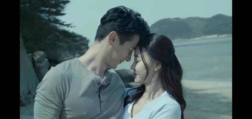 欲望岛安卓版资源分享：高清画质，流畅体验，尽情探索