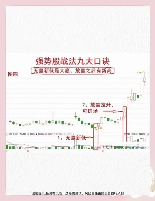 解锁股市之狼杨过游戏秘密：高手进阶技巧分享
