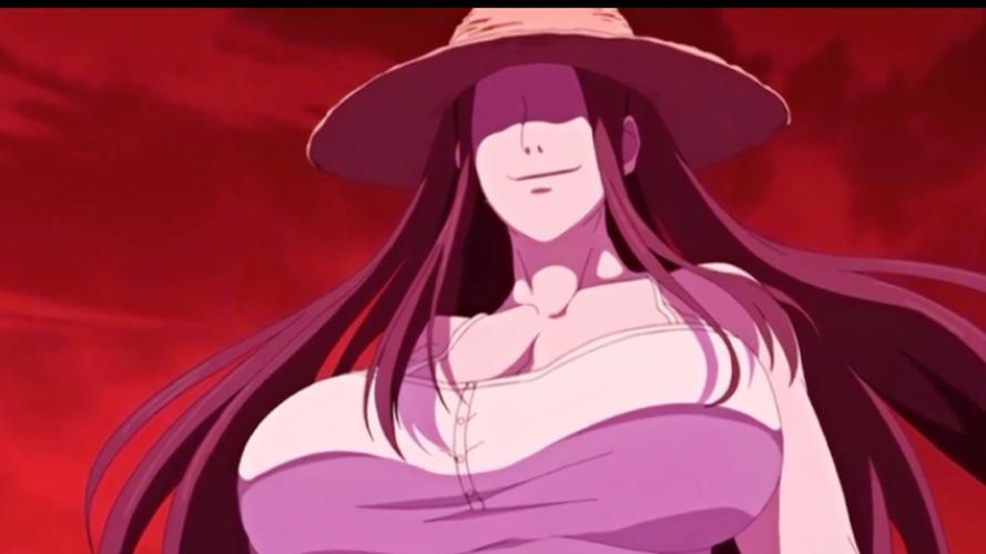 泡泡浴的八尺夫人绅士游戏：好玩吗？值得体验吗？