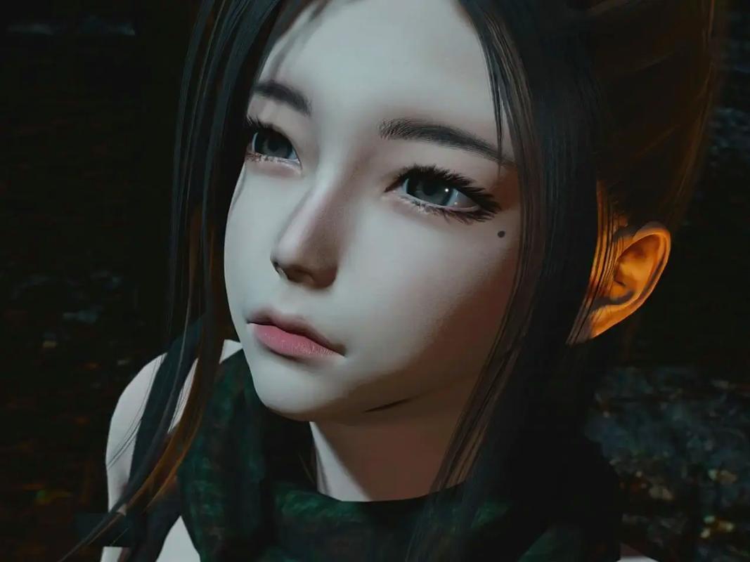 我的女友是恶霸CH1-EP4最新免费观看地址！