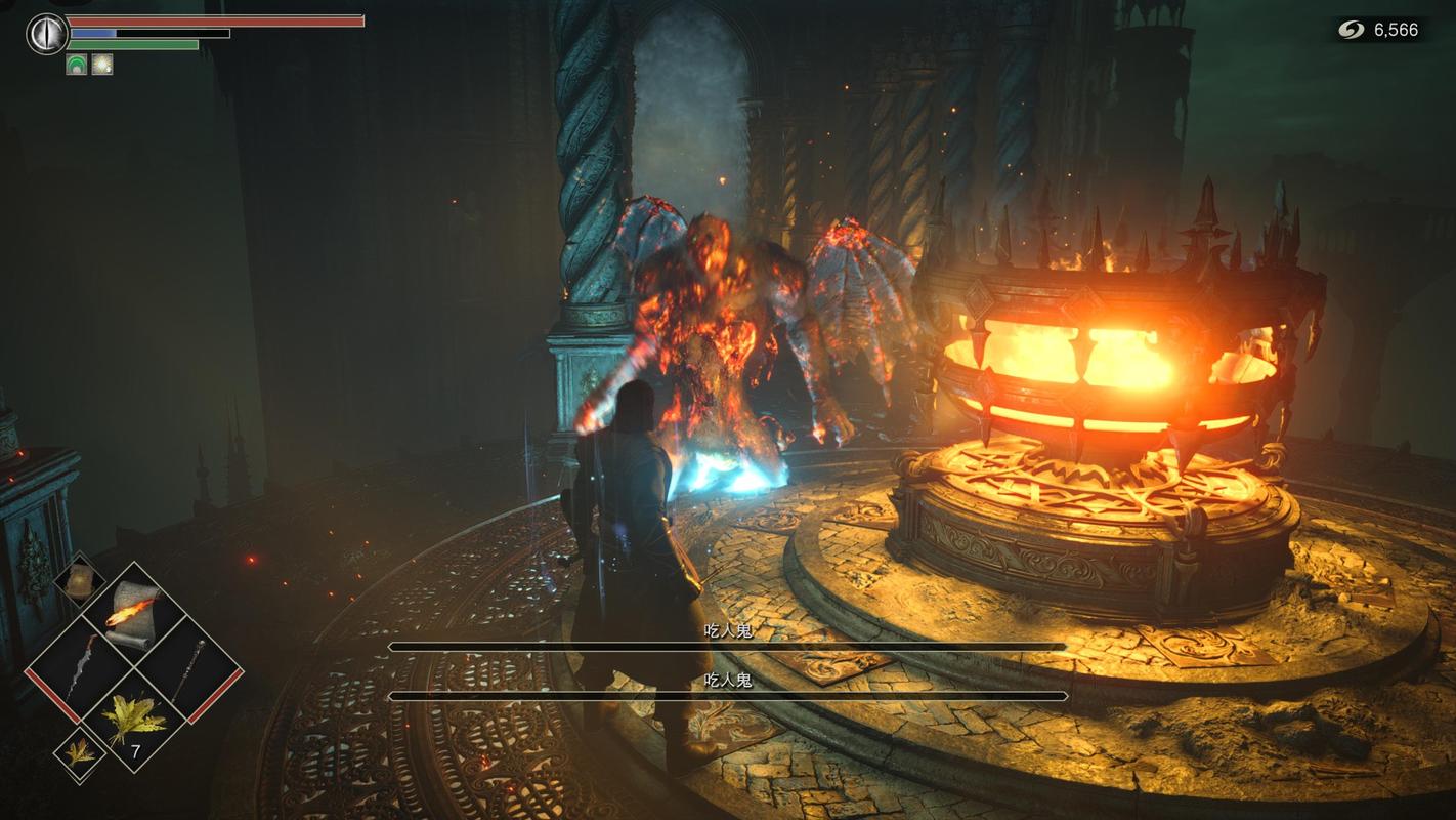 好玩吗?孤岛求生杨过游戏深度体验评测