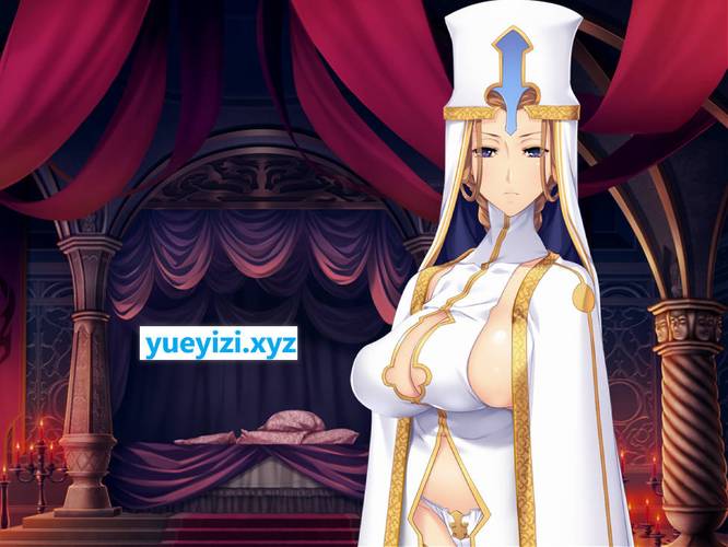 黑兽2最新版本是多少？高清中文版下载地址分享