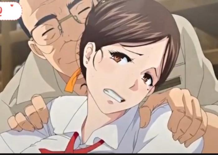 NTR伴侣村:最新淫习事件全曝光