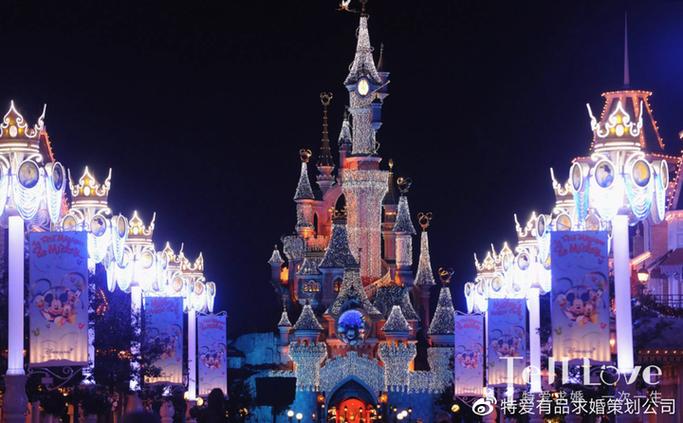 诱惑城堡更新地址已更新，快来下载体验最新版本吧