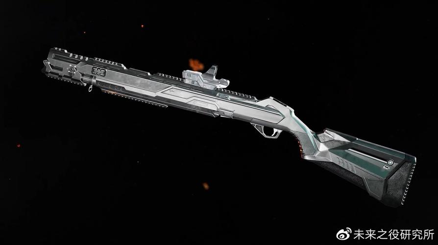 蜉蝣V0.2重制版萌兔版本上线,不容错过!