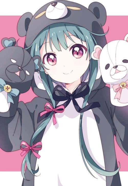 熊熊勇闯异世界游戏下载地址分享,快速下载