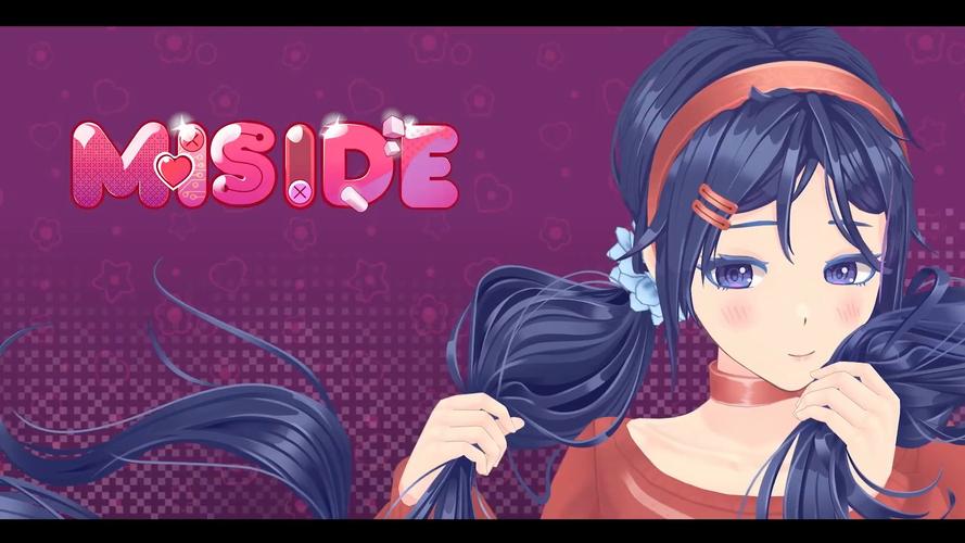 Flirty-妩媚最新版本更新了什么?