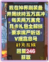 再刷一把2安卓汉化版攻略：刷装备技巧分享