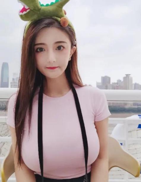 如何找到古阿扎的最新版本？简单实用技巧