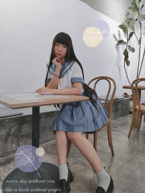 想玩在员工室与JK度过的日常？这里有下载地址