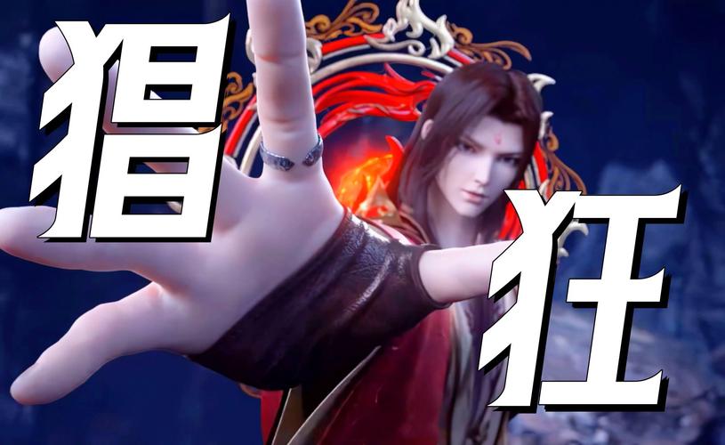安全可靠的斗破苍穹3D同人游戏下载途径分享