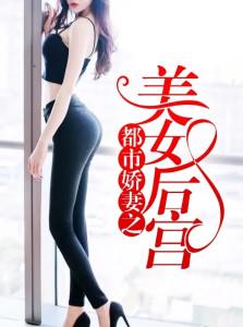 都市美艳后宫版本大全推荐:高甜宠文,总裁的专属后宫