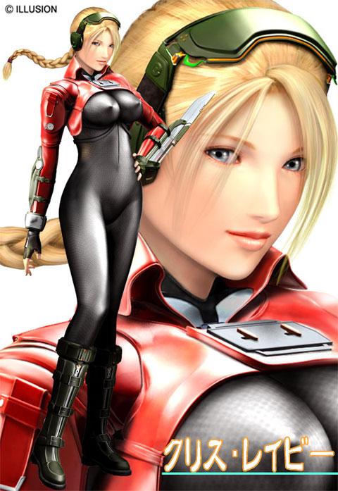 安卓手机玩尾行4：高清画质流畅体验