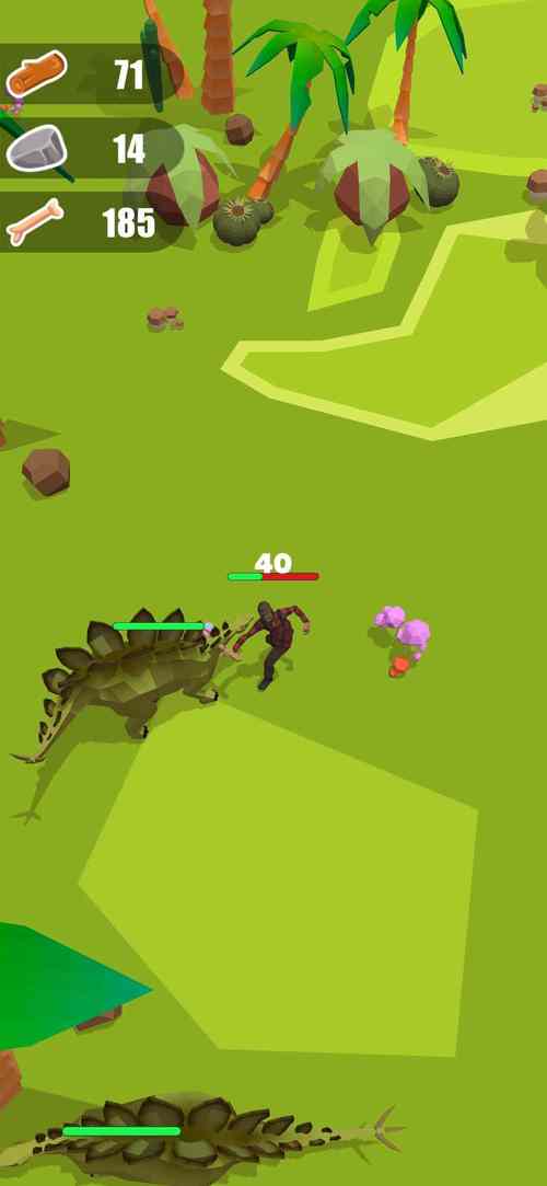 后宫大酒店手游下载地址：便捷下载，立即体验游戏乐趣