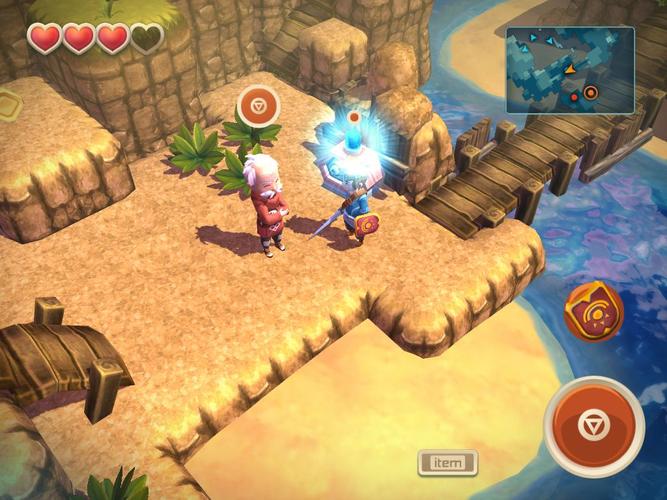 海阁游戏下载地址:长话短说,快速下载开始游戏!