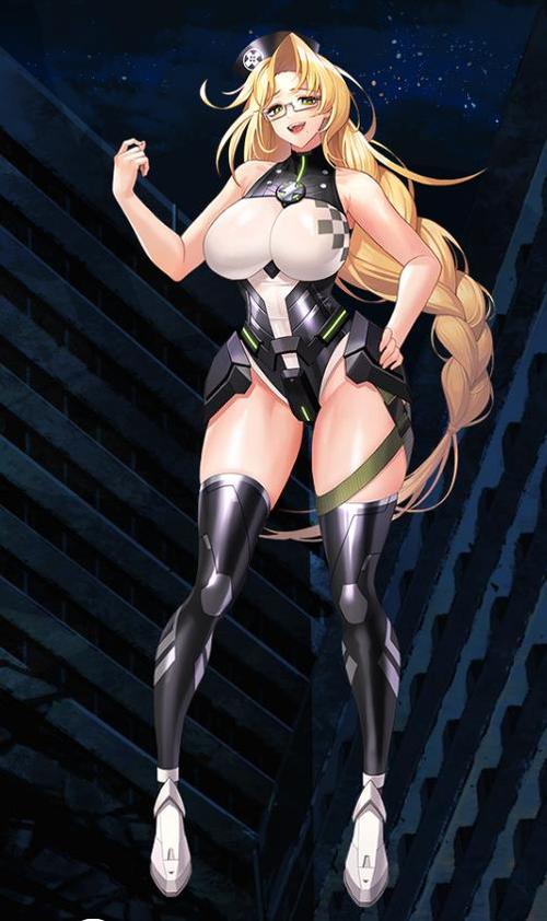 圣妓女艾蜜莉安卓汉化版,超燃剧情等你体验