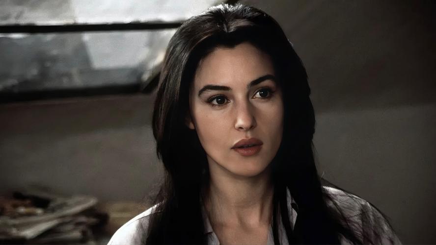 急速下载时尚女王莫妮卡EP4安卓版：畅玩游戏无压力