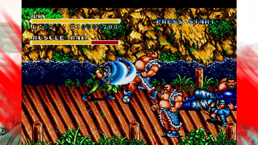 水浒2最新版本游戏评测，带你了解游戏真实体验