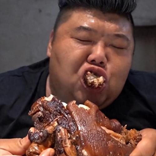 肉烂在锅里版本大全:谁是真正的作者?