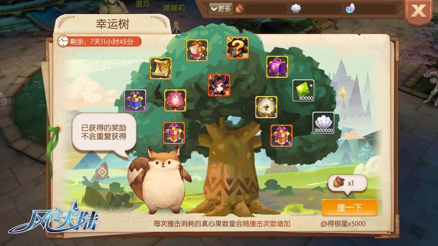 援助妊娠学院3.1游戏介绍:超详细图文教程,轻松玩转游戏