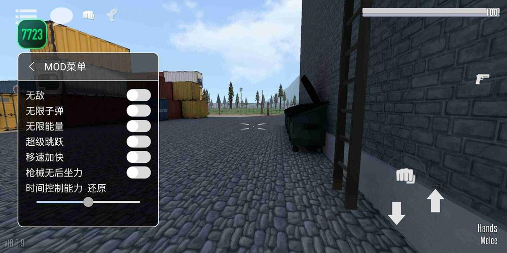 圣骑士复仇之夜下载地址：1.31G高清版等你来战