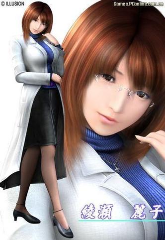 臭作官方网站：玩家必备的游戏资源中心