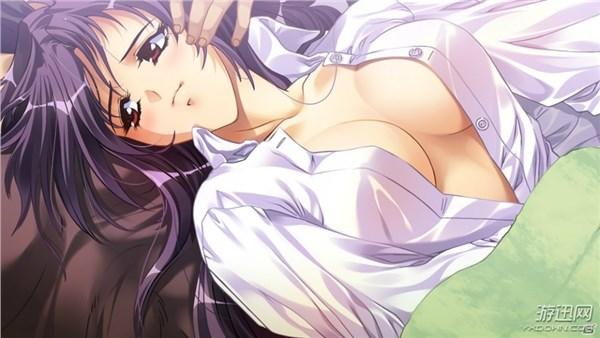 想玩万鬼夜行绅士游戏？这篇攻略带你快速上手