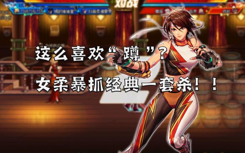 家里蹲女友游戏下载:多种版本任你挑选,总有一款适合你!