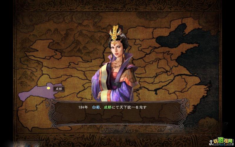 征服雌小鬼义妹:游戏通关攻略及心得分享