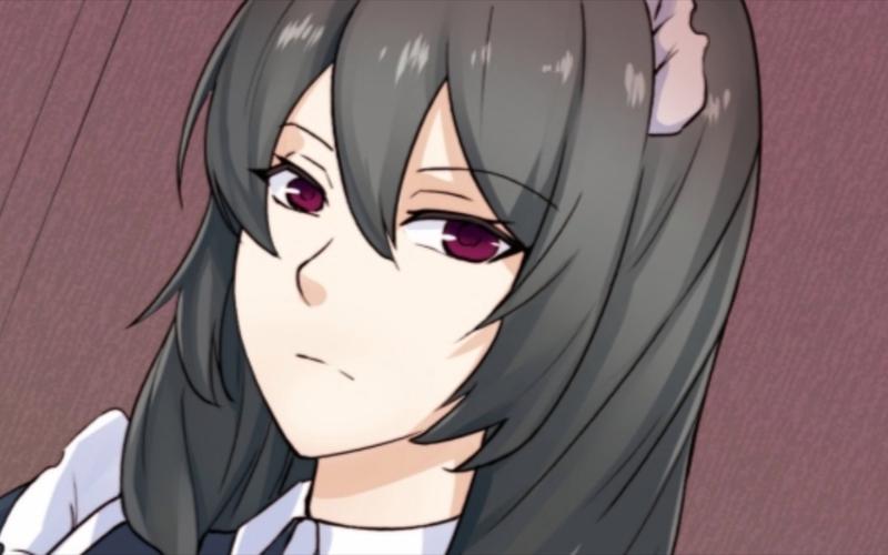 急寻女仆洋馆最新版本资源:玩家交流讨论区