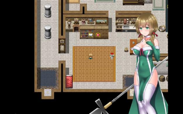 仙肴圣餐安卓版攻略:快速通关的技巧和秘籍分享