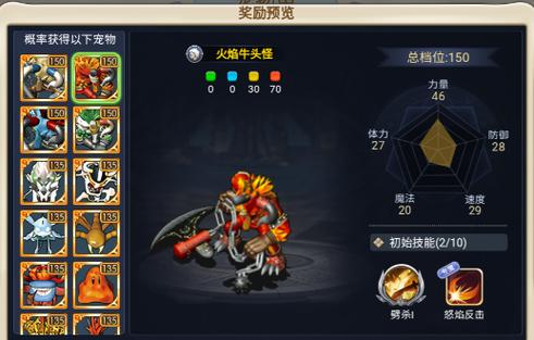 股市之狼游戏攻略：玩转游戏赚取虚拟财富