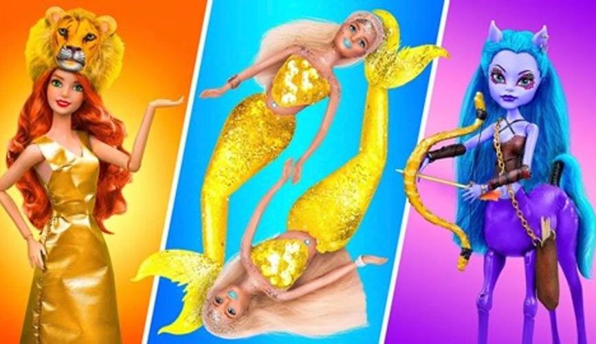 公主与征服游戏攻略:完美通关策略分享