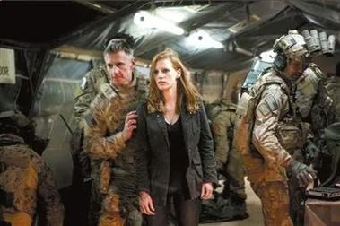 监狱女王官网攻略：掌握监狱管理技巧