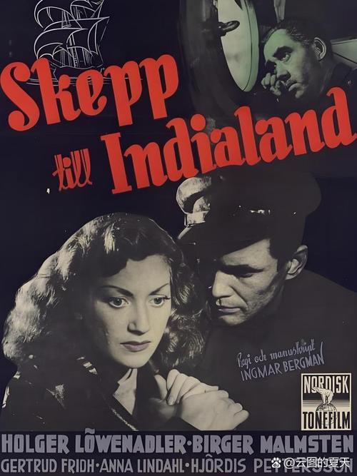 欲望岛安卓版资源分享：高清画质，流畅体验，尽情探索