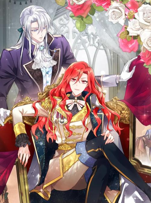 菜鸟守卫与女王陛下：杨过游戏好玩吗？