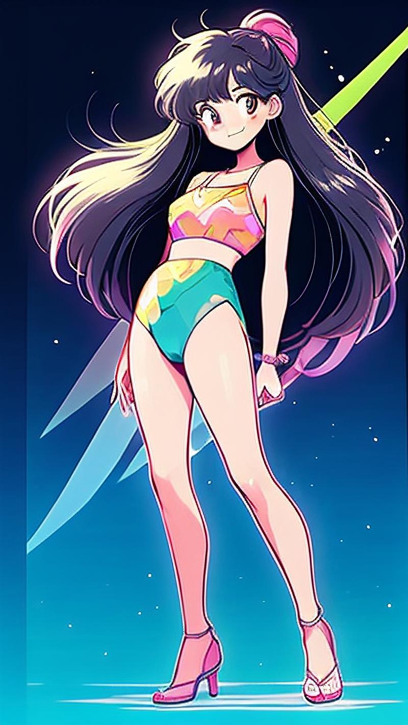 安卓手机必备:性感办公室游戏下载及玩法