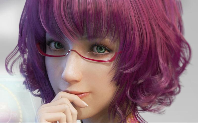 寻找妻子的生活下载地址?这里有你需要的