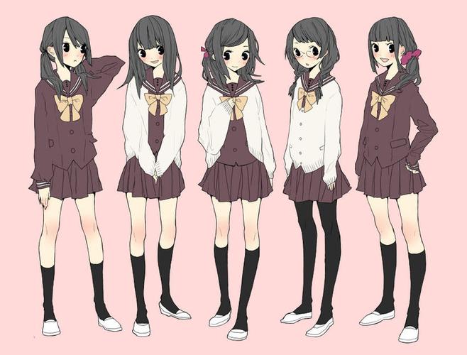 全女格斗同人汉化版最新更新:800+人物等你来战!