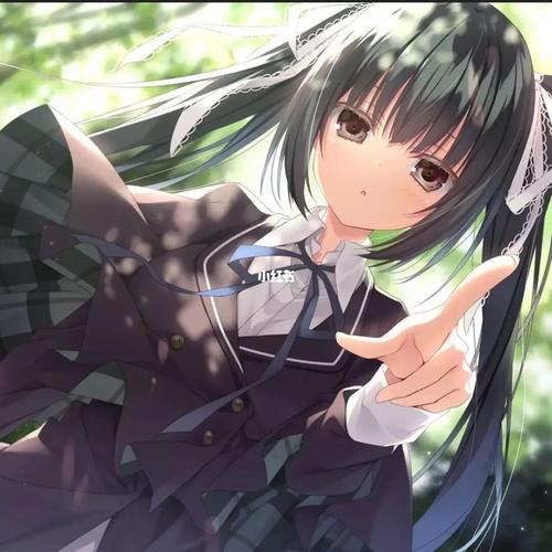 樱之刻绅士游戏：值得一玩的二次元GALGAME