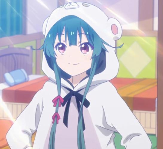 熊熊勇闯异世界游戏下载地址分享,快速下载