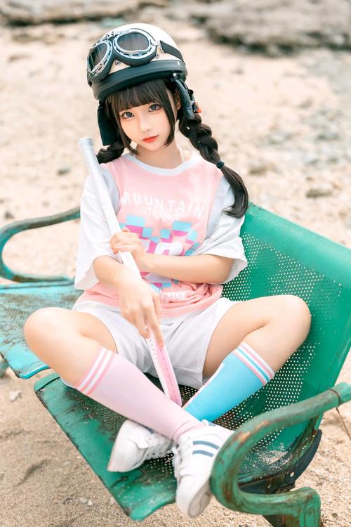 还在用旧版蠢沫沫？最新版本已上线！