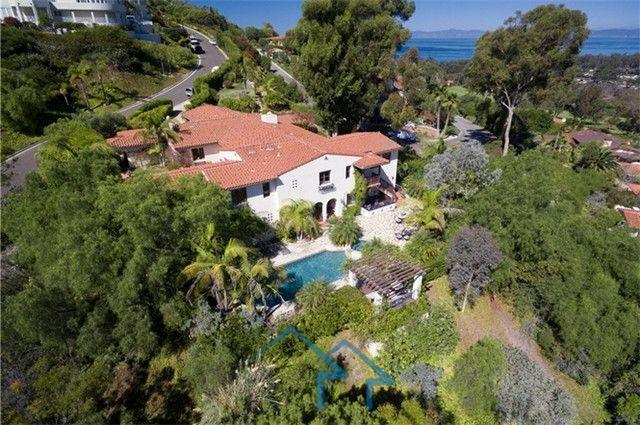 豪宅V0.95汉化版最新更新内容:玩家必看攻略