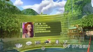 新保姆游戏攻略：轻松完成所有任务挑战