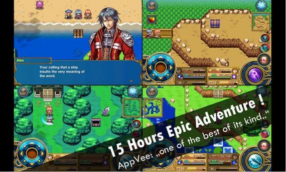 渔网亡灵游戏官网地址:轻松点击,开启奇幻冒险