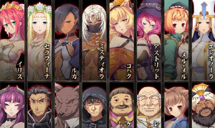 黑兽2最新版本是多少？高清中文版下载地址分享